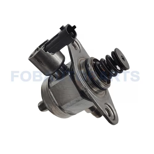 Original Refurbished Parts High Pressure Fuel Pump for 2008-2017 Buick Chevrolet Cadillac 3.6L 12658552 12647344... - image 2